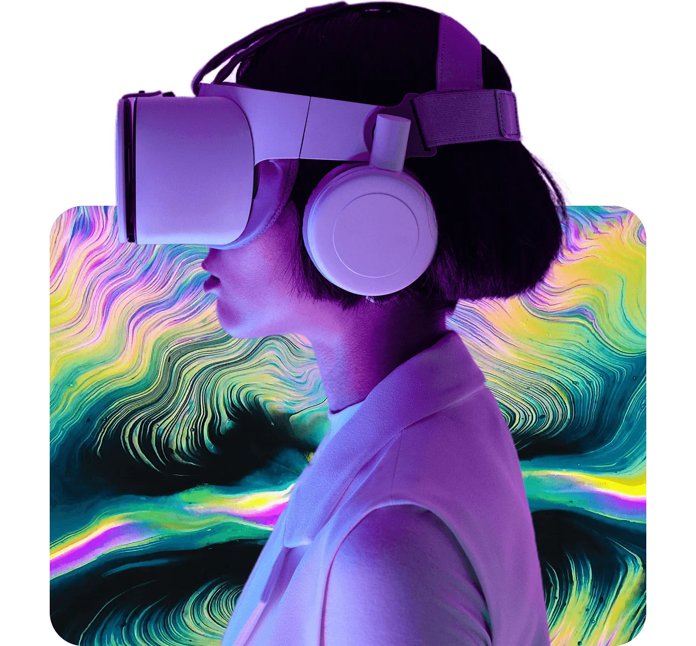 打造流畅观赛体验 - 看球直播