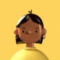 实时赛况 - 看球直播